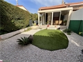 Photo numero 46504847 du bien MAQ01962